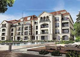 real-estate-image
